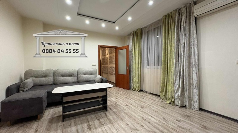 Продава  4-стаен град Стара Загора , Опълченски , 86 кв.м | 64243525