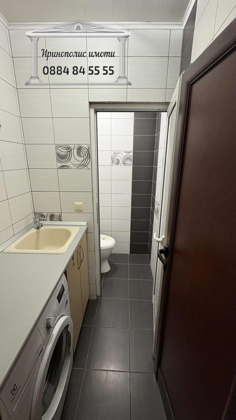 Продава  4-стаен град Стара Загора , Опълченски , 86 кв.м | 64243525 - изображение [11]