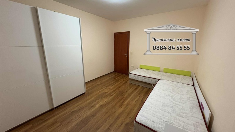 Продава  4-стаен град Стара Загора , Опълченски , 86 кв.м | 64243525 - изображение [9]