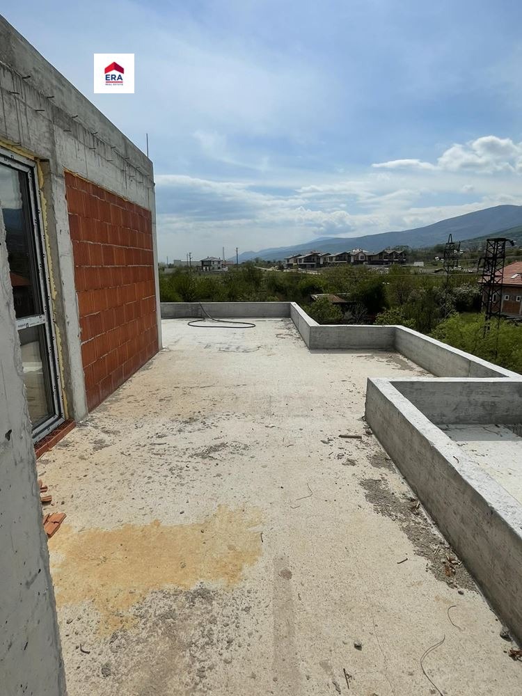 Продава 3-СТАЕН, с. Белащица, област Пловдив, снимка 10 - Апартаменти - 51485637