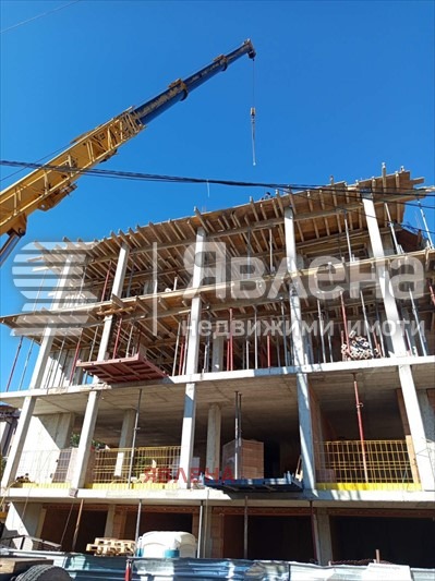 For Sale  2 bedroom Sofia , Levski , 99 sq.m | 58651613 - image [8]