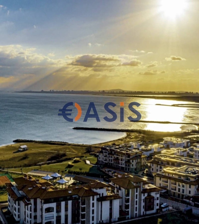 Продава 3-СТАЕН, гр. Бургас, Сарафово, снимка 13 - Апартаменти - 52579599