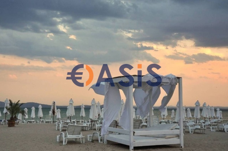 Продава 3-СТАЕН, гр. Бургас, Сарафово, снимка 8 - Апартаменти - 52579599