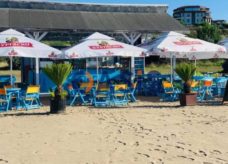 Продава 3-СТАЕН, гр. Бургас, Сарафово, снимка 11 - Апартаменти - 52579599