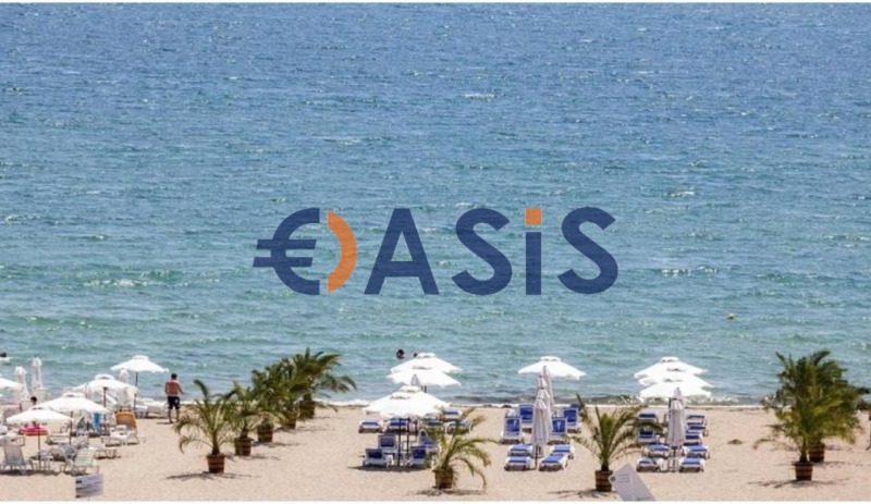 Продава 3-СТАЕН, гр. Бургас, Сарафово, снимка 10 - Апартаменти - 52579599