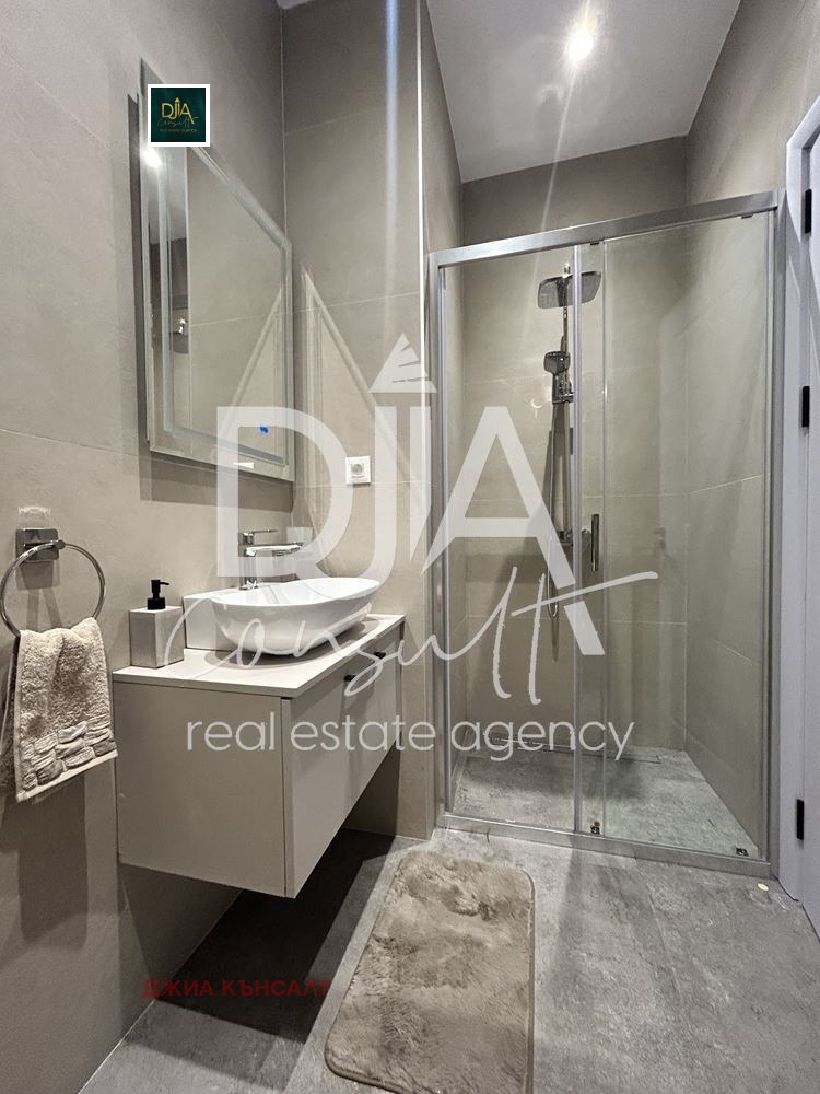 Продава 3-СТАЕН, гр. София, Център, снимка 5 - Апартаменти - 53120660