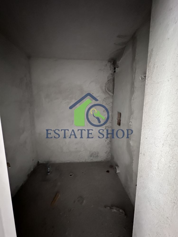 Продава 3-СТАЕН, гр. Пловдив, Мараша, снимка 12 - Апартаменти - 53173150