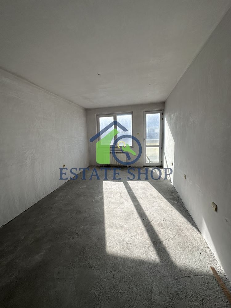 Продава 3-СТАЕН, гр. Пловдив, Мараша, снимка 10 - Апартаменти - 53173150