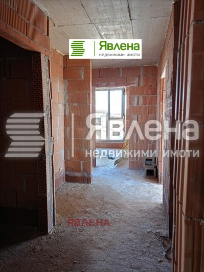 Продава 3-СТАЕН, гр. София, област София-град, снимка 6 - Апартаменти - 54285912