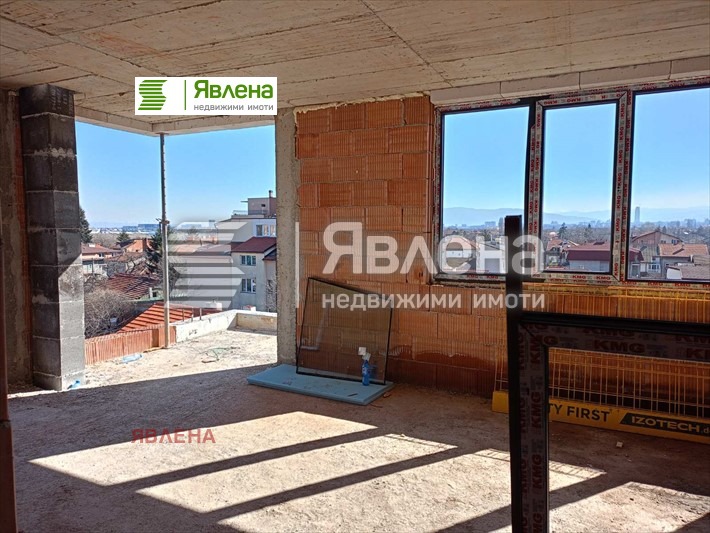 Продава 3-СТАЕН, гр. София, област София-град, снимка 7 - Апартаменти - 54285912