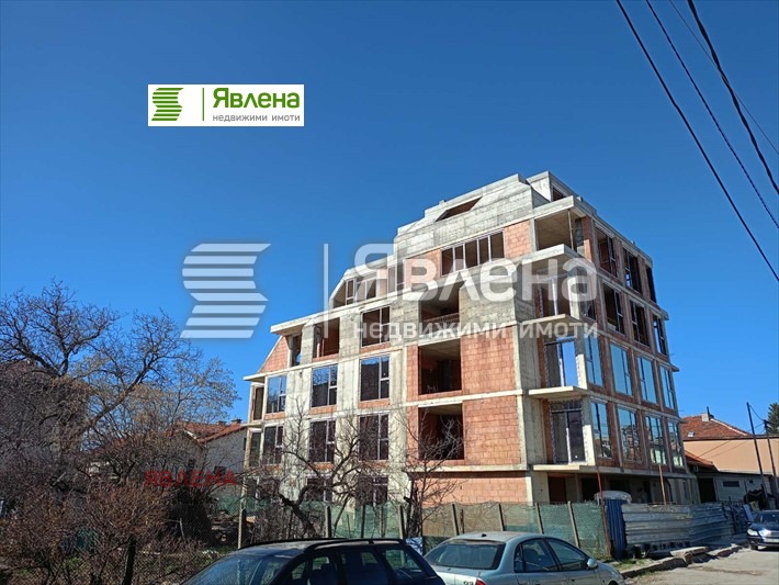 Продава 3-СТАЕН, гр. София, област София-град, снимка 11 - Апартаменти - 54285912