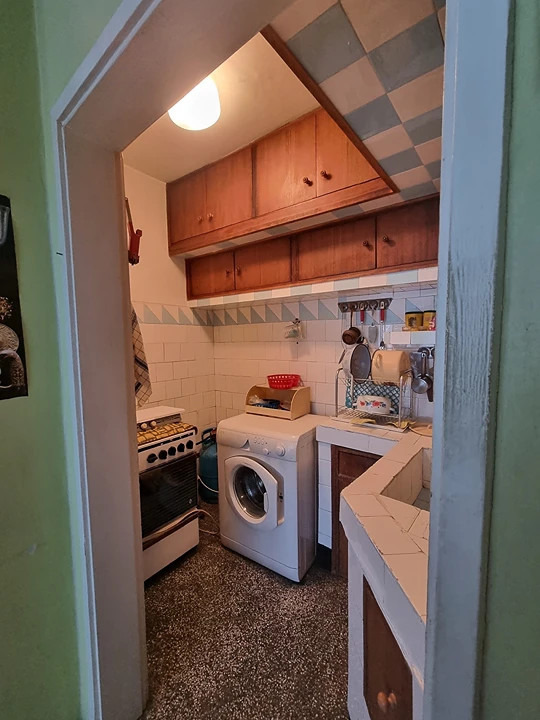 Til salg  3 soveværelser Stara Zagora , Tsentar , 95 kvm | 66097228 - billede [6]