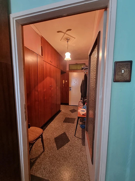 Til salg  3 soveværelser Stara Zagora , Tsentar , 95 kvm | 66097228 - billede [7]