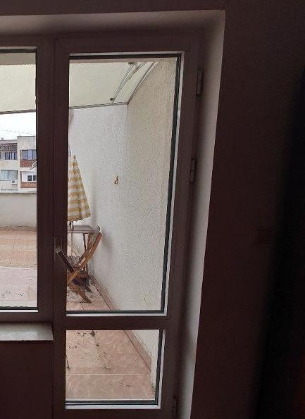 Продава МНОГОСТАЕН, гр. Пловдив, Център, снимка 3 - Апартаменти - 54060698