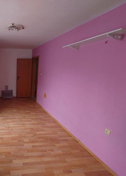 Продава МНОГОСТАЕН, гр. Пловдив, Център, снимка 2 - Апартаменти - 54060698