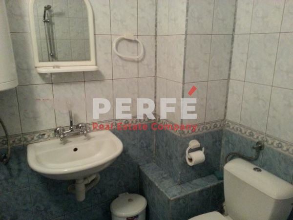 Продава МНОГОСТАЕН, с. Равда, област Бургас, снимка 7 - Aпартаменти - 48060490