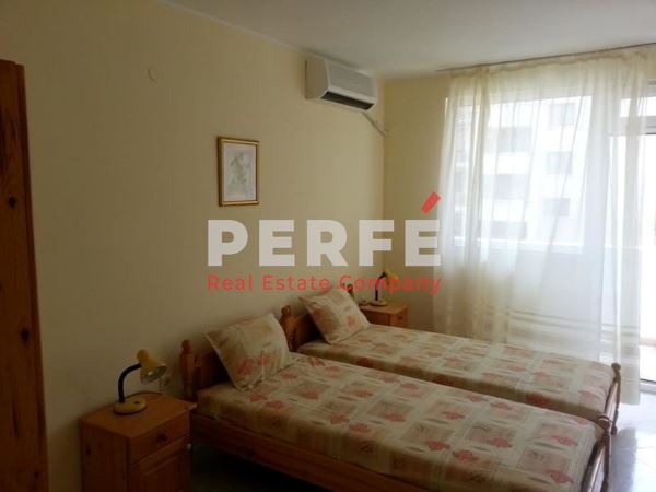 Продава МНОГОСТАЕН, с. Равда, област Бургас, снимка 4 - Aпартаменти - 48060490