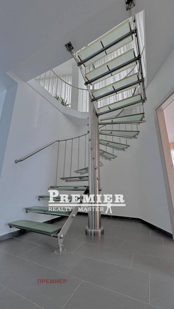 Продава МЕЗОНЕТ, гр. Бургас, Сарафово, снимка 13 - Апартаменти - 52926816