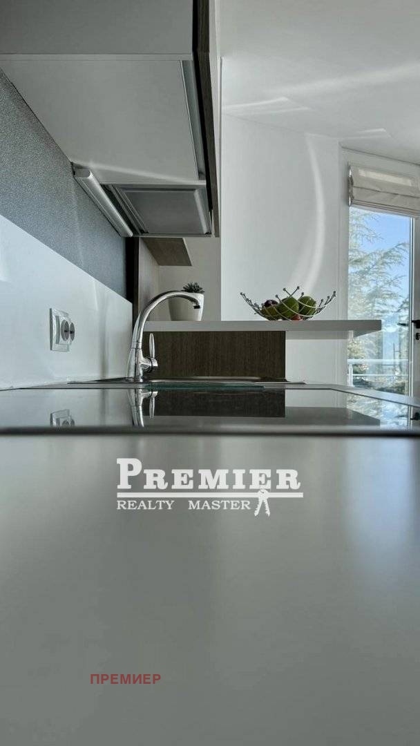 Продава МЕЗОНЕТ, гр. Бургас, Сарафово, снимка 6 - Апартаменти - 52926816