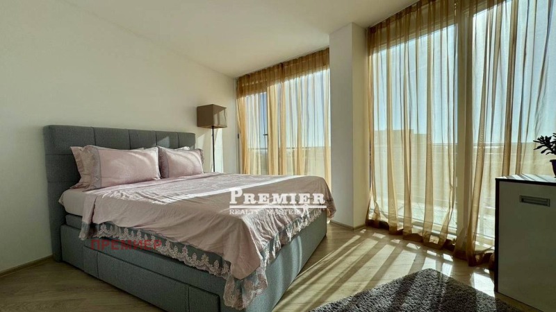 Продава МЕЗОНЕТ, гр. Бургас, Сарафово, снимка 7 - Апартаменти - 52926816