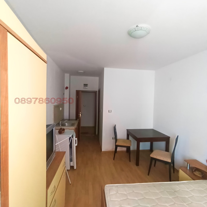 Zu verkaufen  Dachboden region Burgas , k.k. Slantschew brjag , 34 qm | 18191346 - Bild [2]