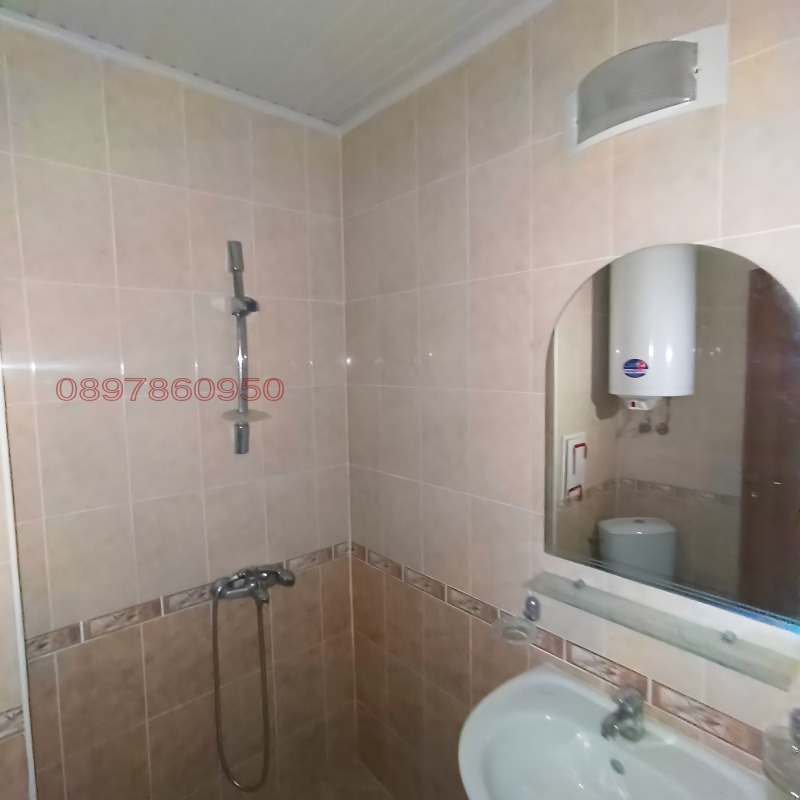 Zu verkaufen  Dachboden region Burgas , k.k. Slantschew brjag , 34 qm | 18191346 - Bild [3]