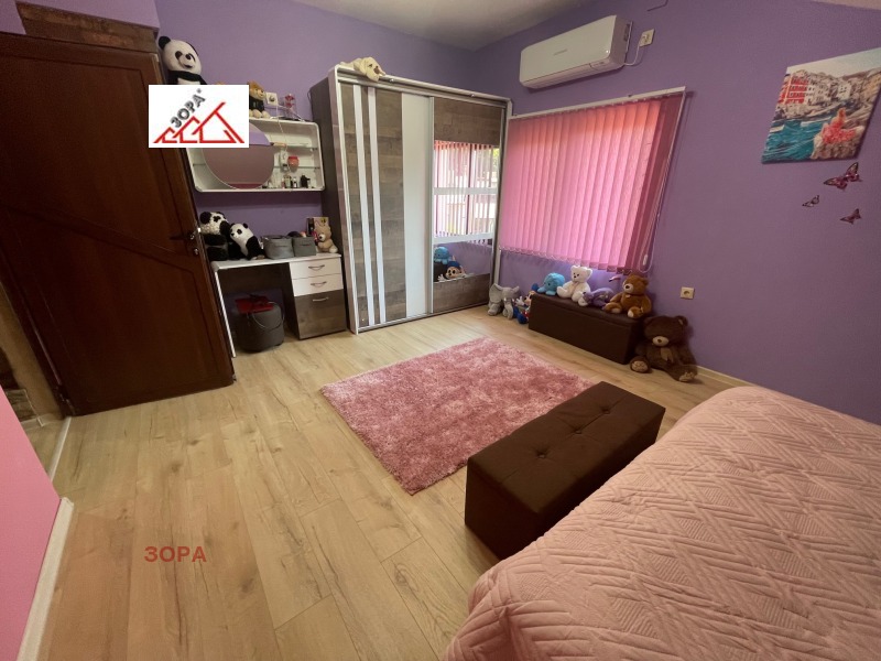 Продава КЪЩА, гр. Враца, Медковец, снимка 14 - Къщи - 44066721