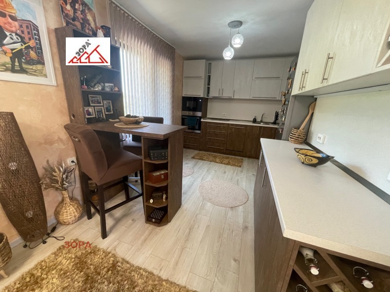 Till salu  Hus Vraca , Medkovec , 250 kvm | 54352221 - bild [5]