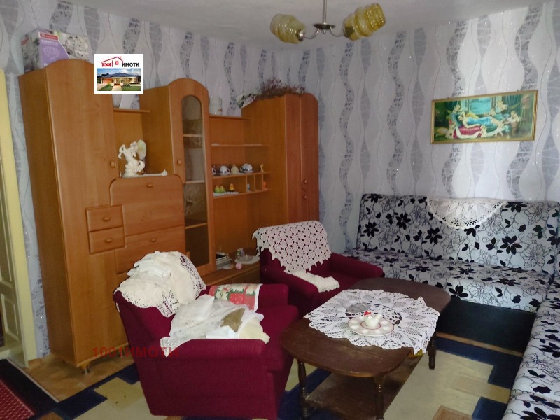 Продава  Къща област Добрич , с. Пчеларово , 110 кв.м | 91385326 - изображение [7]