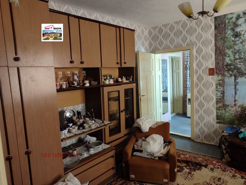 Продава КЪЩА, с. Пчеларово, област Добрич, снимка 7 - Къщи - 42642701