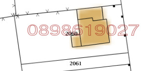 Продаја  Кућа регион Пловдив , Скутаре , 110 м2 | 60982539 - слика [2]