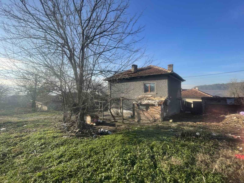 Satılık  Ev bölge Varna , Dalgopol , 65 metrekare | 76965173 - görüntü [5]