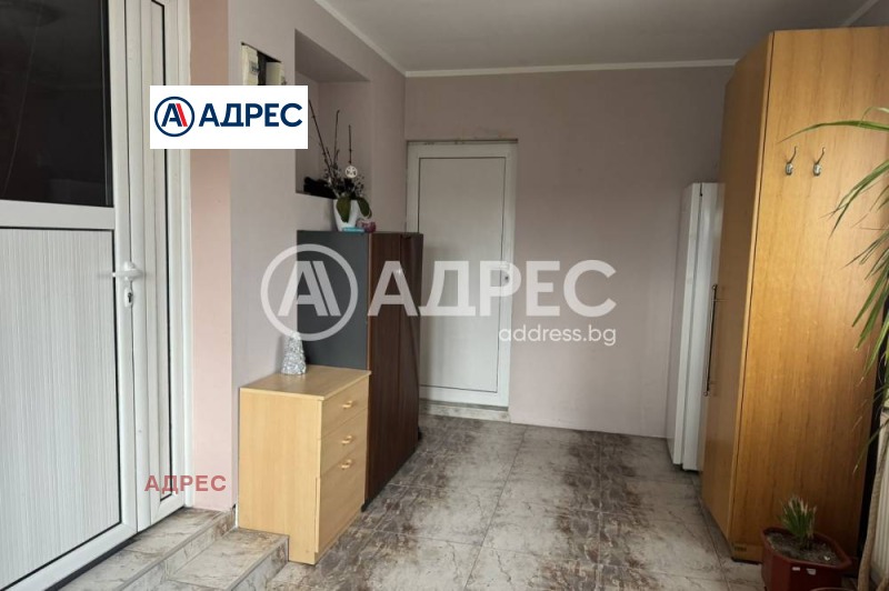 Продава КЪЩА, гр. Суворово, област Варна, снимка 12 - Къщи - 49219458