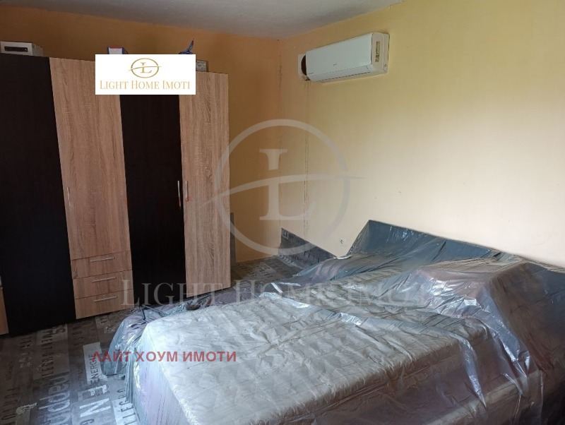 Til salg  Hus Plovdiv , Karshiyaka , 80 kvm | 88311157 - billede [4]