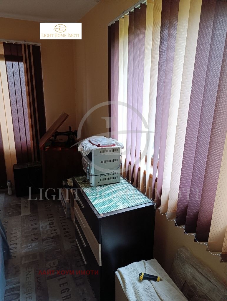 Til salg  Hus Plovdiv , Karshiyaka , 80 kvm | 88311157 - billede [5]