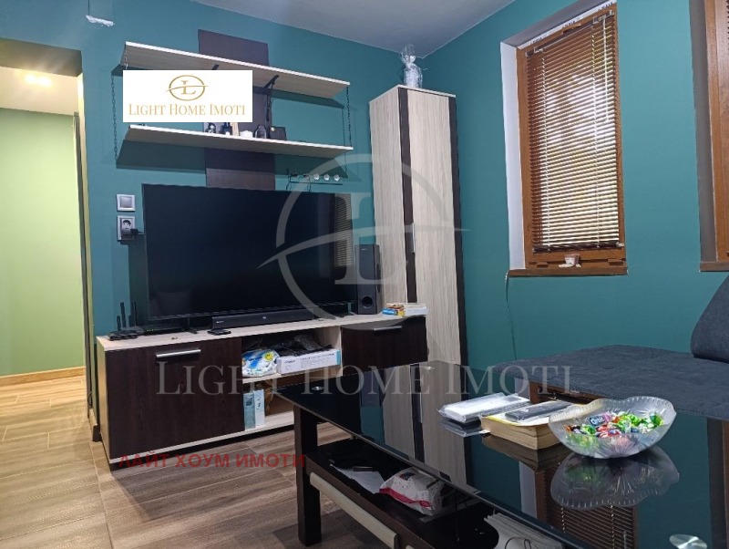 Til salg  Hus Plovdiv , Karshiyaka , 80 kvm | 88311157 - billede [2]