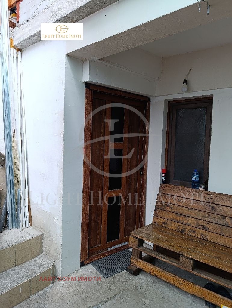 Til salg  Hus Plovdiv , Karshiyaka , 80 kvm | 88311157 - billede [12]