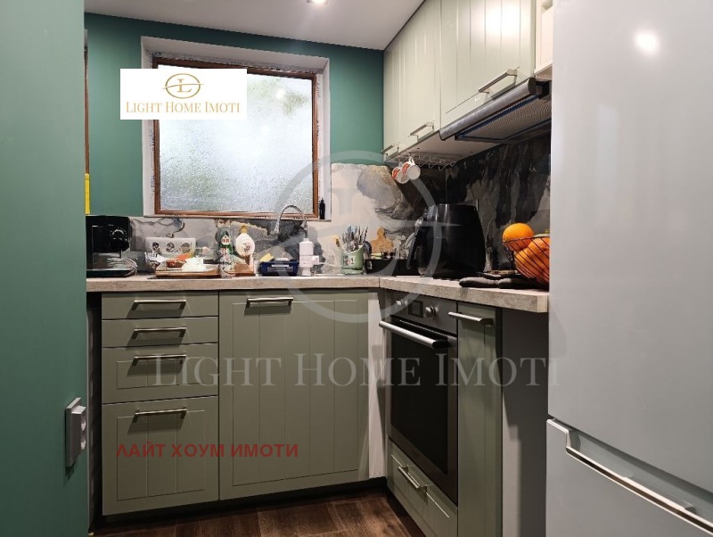 Til salg  Hus Plovdiv , Karshiyaka , 80 kvm | 88311157 - billede [7]