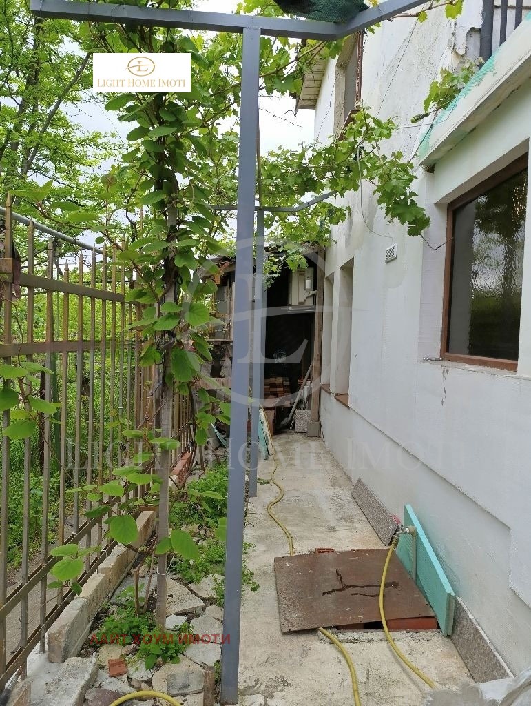 Til salg  Hus Plovdiv , Karshiyaka , 80 kvm | 88311157 - billede [11]