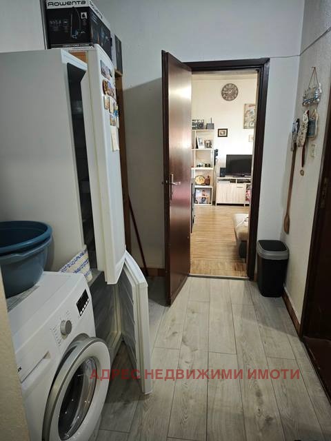 Продава КЪЩА, с. Тулово, област Стара Загора, снимка 6 - Къщи - 53963437