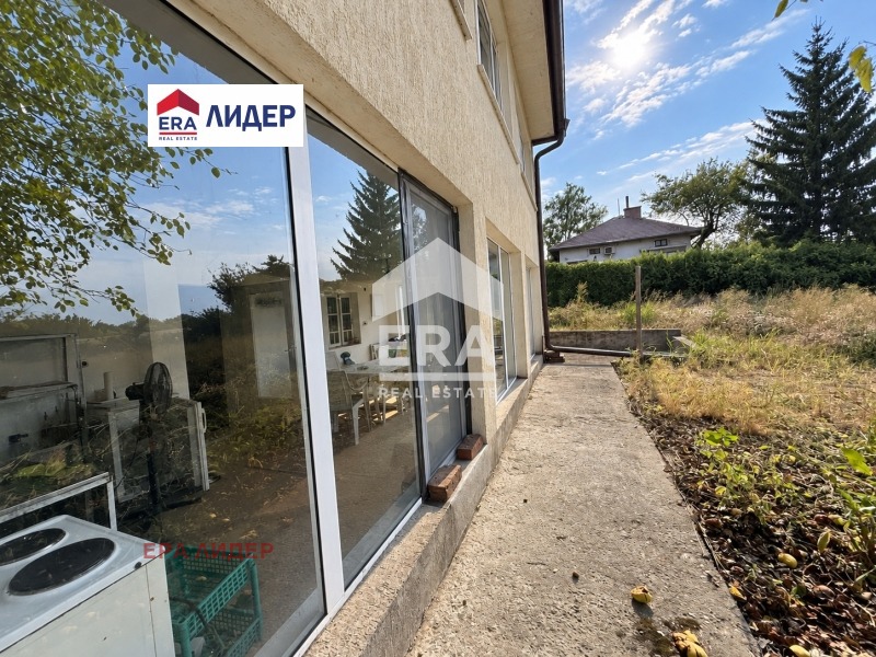 Продава КЪЩА, с. Семерджиево, област Русе, снимка 6 - Къщи - 56163893