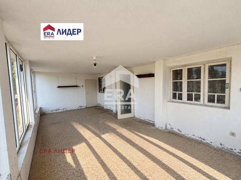Продава КЪЩА, с. Семерджиево, област Русе, снимка 9 - Къщи - 56163893