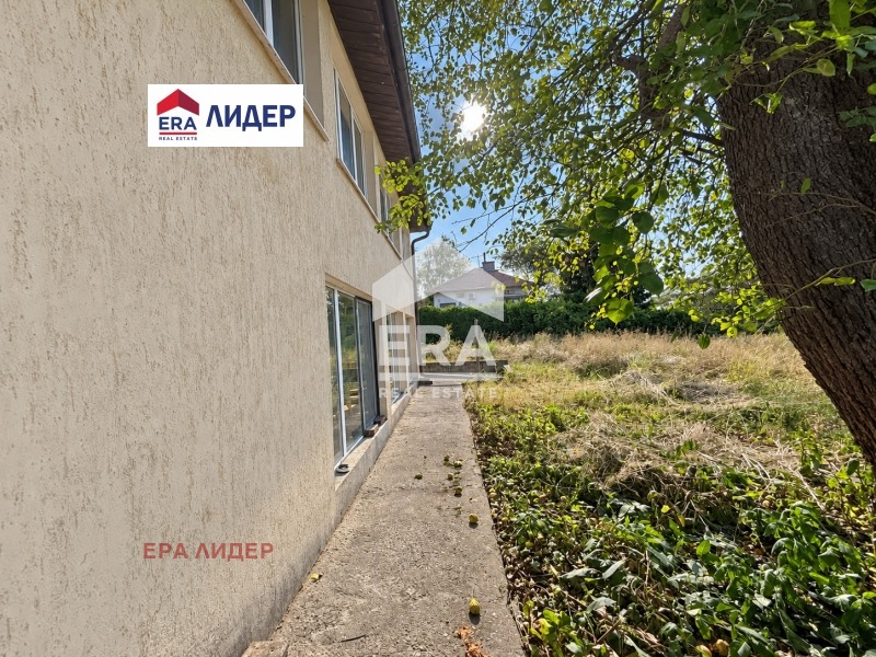 Продава КЪЩА, с. Семерджиево, област Русе, снимка 8 - Къщи - 56163893
