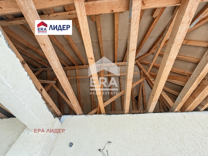 Продава КЪЩА, с. Семерджиево, област Русе, снимка 13 - Къщи - 56163893