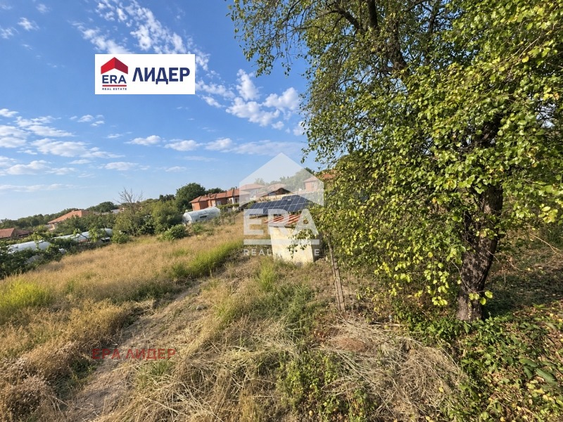 Продава КЪЩА, с. Семерджиево, област Русе, снимка 5 - Къщи - 56163893