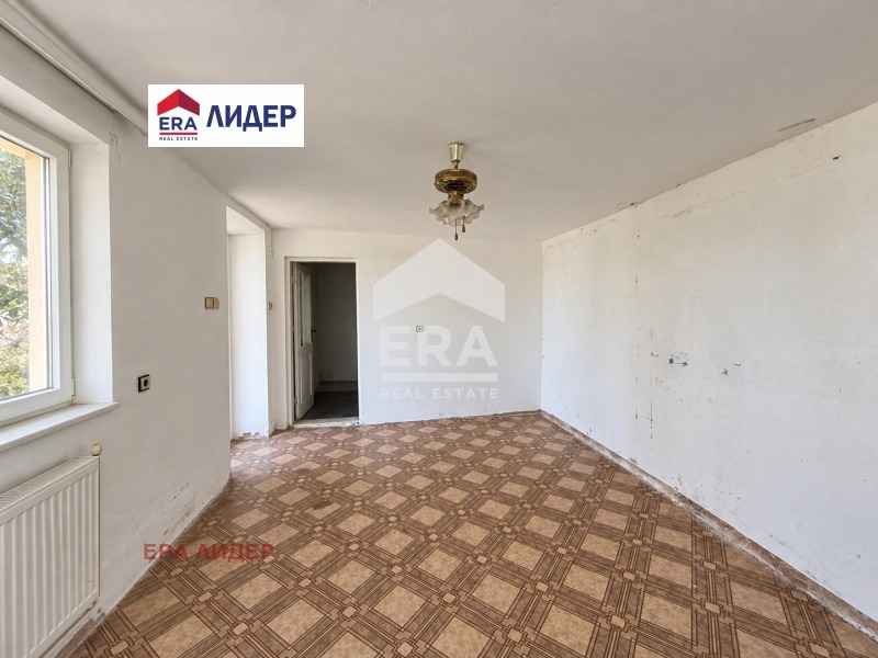 Продава КЪЩА, с. Семерджиево, област Русе, снимка 14 - Къщи - 56163893