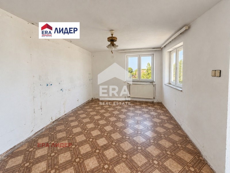 Продава КЪЩА, с. Семерджиево, област Русе, снимка 17 - Къщи - 56163893