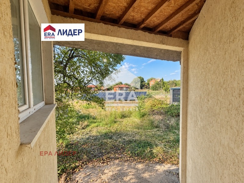 Продава КЪЩА, с. Семерджиево, област Русе, снимка 16 - Къщи - 56163893