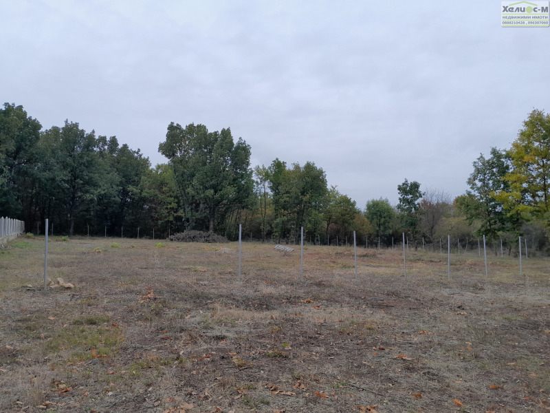 Продава ПАРЦЕЛ, гр. Монтана, в.з. Запад, снимка 6 - Парцели - 53460692