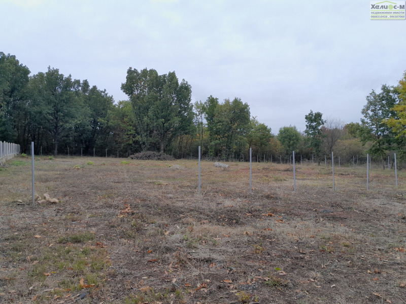 Продава ПАРЦЕЛ, гр. Монтана, в.з. Запад, снимка 5 - Парцели - 53460692